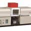 DW-AAS-120A Flame Atomic Absorption Spectrometer Price