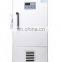 -86V188E Medical Chest Freezer Vaccine Storage Refrigerator Low Temperature Deep Freezer