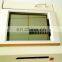 Jewelry Precious Metal Analyzer Instrument Gold Tester Spectrometer 8200MB