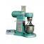 ASTM C27 C305 cement Planetary  Benchtop Heavy-Duty  Laboratory  morta  Mixer  for cement test