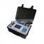 HCPT-H Transformer On Site Calibrator Equipment 110KV