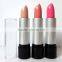ladies beauty color lipstick private label matte lipstick lipstick lipgloss