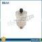 BWVA Welcome OEM ODM new style radiator valve