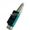 HT225 Integrated Digital Voice Rebound Hammer/Digital Display Schmidt Concrete Test Hammer Price
