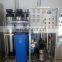 factory price  commercial industry automatic 1000LPH /3000LPH RO water treatment plant reverse osmosis