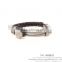 2015 fashion jewelry wholesale bio magnetic bracelet with high quality