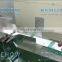Rehow mask machine facial mask packing machine new mask sealing machine