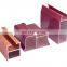 ROCKY Aluminium Alloy Window Frame