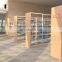 JS school library furniture двойной книжный шкаф по заводской цене