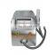 Long lifetime ND YAG Laser 1320nm 532nm 1064nm Laser Removal Tattoo Cost