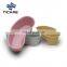 Medical Special High Quality Plastic Emesis Basin
