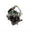Diesel Engine 6HK1 Fuel Injection Pump 8-98091565-1