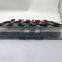 4C4782 O RING KIT 5A O RING KIT Metric O RING KIT