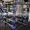 Gym Fitness Accessories barbell rack