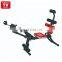 AS SEEN ON TV Custom 22 In 1 AS Exerciser, Wonder Master, Home Gym Fitness Equipment