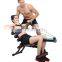 AS SEEN ON TV Custom 22 In 1 AS Exerciser, Wonder Master, Home Gym Fitness Equipment