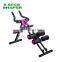 AS SEEN ON TV High Quality Ab Plank Ab Slider Toner Tummy Ab Exercises