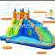 Homeuse Cheap price inflatable combo bouncer, Amazon inflatable castle bouncer china for sale