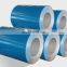 Hot rolled/cold rolled/galvanized/ ppgi/ppgl steel coils for roofing sheet
