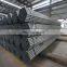 Best selling NPT thread 8 inch schedule 40 galvanized steel pipe
