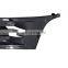 New Fog Light Trim Cover Driving Lamp Passenger Right Side For VW GOLF RH 5K0853666