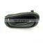 auto door handle fit for TOYOTAs Corolla 98-02 oe 69206-02050 6920602050B1 69206-02050-B1