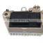 Новый регулятор напряжения 31150-PD1-004, подходящий для Honda Toyota Camry 1260000510