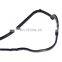 Valve Cover Gasket 12341-P08-000 12341-P2F-A00 For Honda Civic 1992 93 94 95