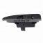 MR792851 55105421 Power Window Control Lifter Switch Plug 8 pins  For Mitsubishi Carisma 1995-2006