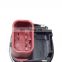 New Power Window switch Fit For Ford Fiesta MK6 Fusion Puma JH1 JD3 96FG14529AC