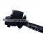 OEM 2L2Z13K359AAB Turn Signal Switch Fit for Ford Explorer Mountaineer 2002-2005