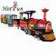 Other+Amusement+Park+Products ride on train electric amusement park trains for sale