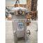 Stainless steel bag filter for chemical food industry juice water filtration housing
