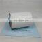 1625165601supply Air Compressor oil separator filters element