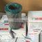 harbour machinery hydraulic filter 923855.1183