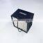Diesel Engine Fuel Filter Water Separator Filter 336430A1