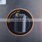 Hot Sales Gas type Takoyaki Griddle Machine Fish Balls Grill Takoyaki Machine Making