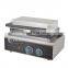 Hotel kitchen equipment tart shell machine egg tart maker commercial tart machine
