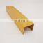 aluminium profiles for U channel led strip lights,aluminium led lighting profile