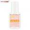 YAYOGE Nail Glue with Brush full bottle Bonder Bond for UV gel polish varnish Acrylic Nail False Tip