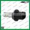 2015 Newest 65W 880 881 Fog Tail Turn Brake Reverse Car Led Light