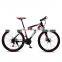 Top Quality Downhill Mountain Bikes/Customer Logo Bike Mountain MTB/ 26Inch Adult Downhill Bike Mountain Bicycle