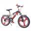 Children Bike In 20 Children Bike For Boy Children Bike Bicycle