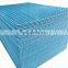 construction high performance hdpe polyethylene ground protection mats/wheelchair access