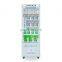 After-sales warranty vending machines candy vending machine vending machine mask