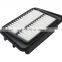 china air line filter element japanese car air filter 13780-68H00 for Japanese car