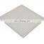 China Customized Cabin Filter 88505-60010 Factory Direct Wholesale AC Filter Cleaner