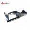 China professional injection mold factory custom car part mould