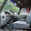 NJ2044XJHG IVECO 4X4 LHD Ambulance diesel