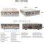 high quality digital echo amplifier professional karaoke amplifier promotion quickly delivery time